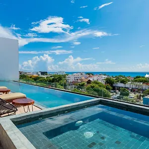 luxury-loft-at-kaab-south-beach.allrivieramayahotels.com/