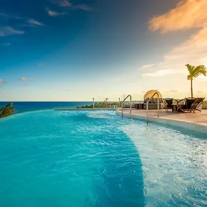 mvngata-boutique-hotel.allrivieramayahotels.com/