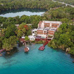 Amainah Adults Only Hotel