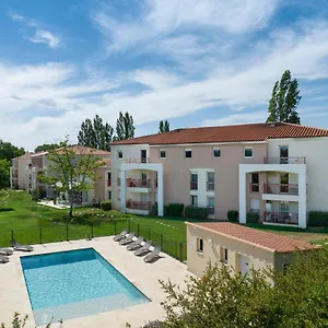 garden-city-aix-en-provence-puyricard.fr-provencehotel.com/
