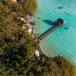 Wayak Hotel