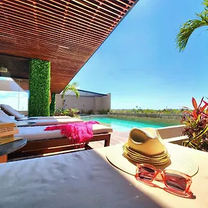 sofia-boutique-condos-by-bunik.tulum-hotels.net/