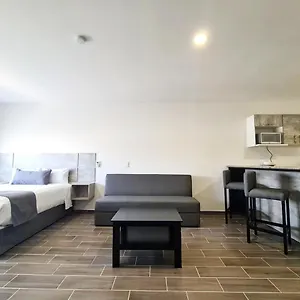 Sr , Zapopan México