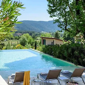 les-lodges-sainte-victoire-hotel-spa.fr-provencehotel.com/