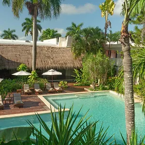 Kaab Hotel