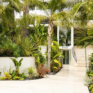 Staybridge - Centre By Ihg Hotel Cannes