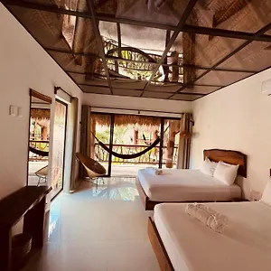 Amarbacalar Bacalar