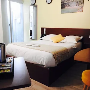book here