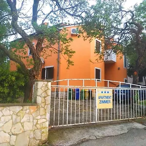 vila-sanja.in-istria.net/