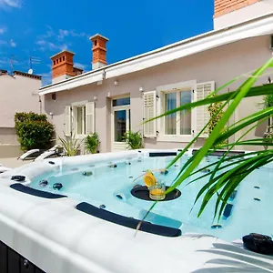 villa-brandestini.in-istria.net/